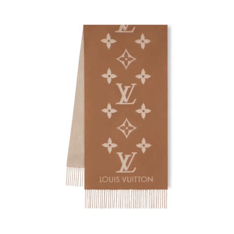 lv slipknow vl|Scarves for Women Luxury Collection .